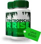 Tropical Rise Supplement
